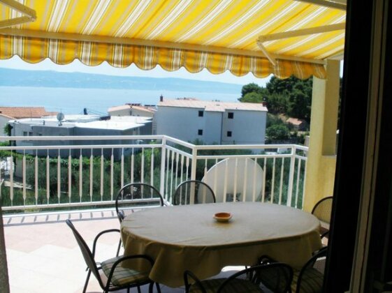 Maglic Apartment - Photo2