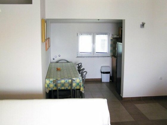 Maglic Apartment - Photo3