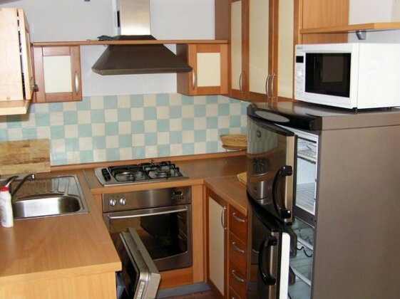 Maglic Apartment - Photo4