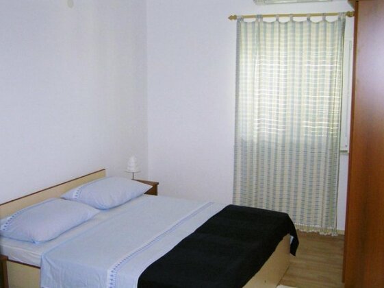 Maglic Apartment - Photo5