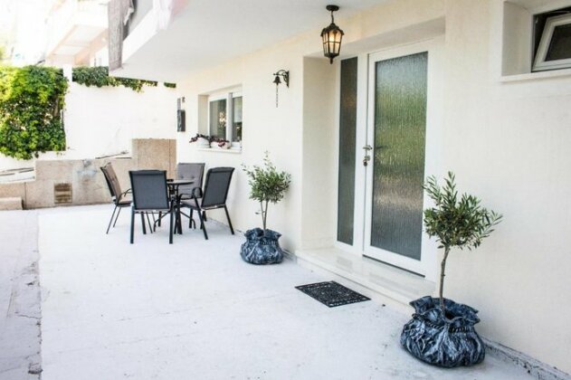 Verica Duce - Photo2