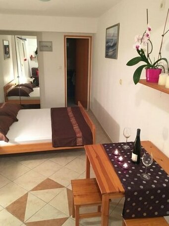 Villa Brigita Duce - Photo2