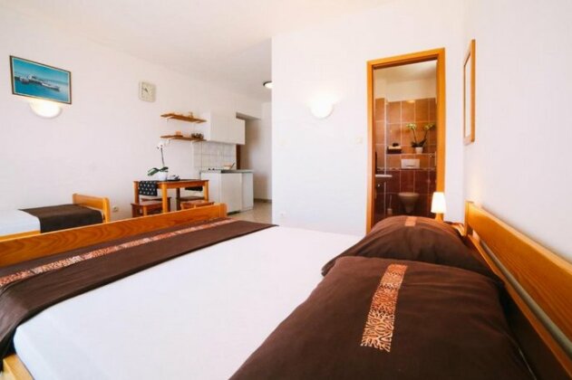 Villa Brigita Duce - Photo3