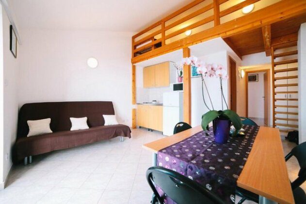 Villa Brigita Duce - Photo4
