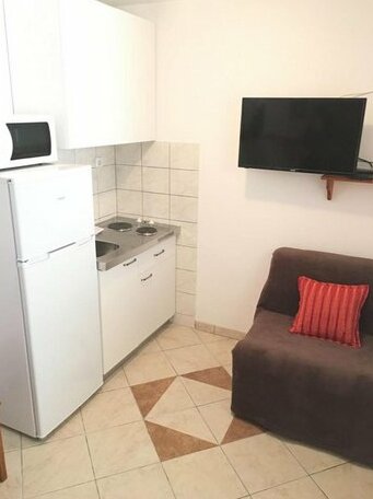 Villa Brigita Duce - Photo5