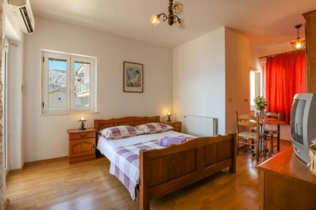 Villa Cetina - Photo2
