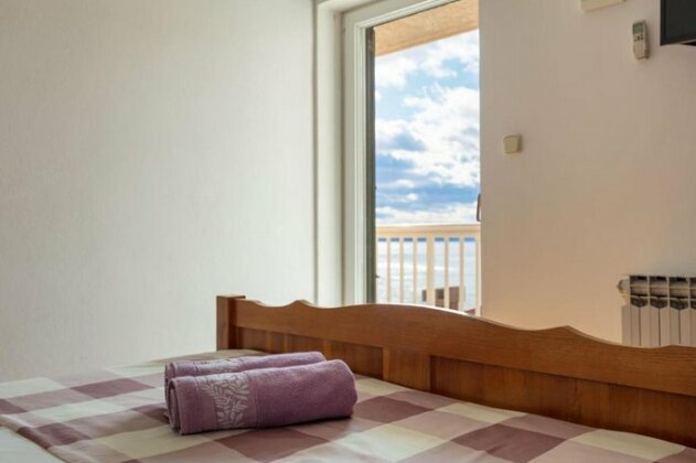 Villa Cetina - Photo3