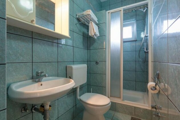 Villa Cetina - Photo4