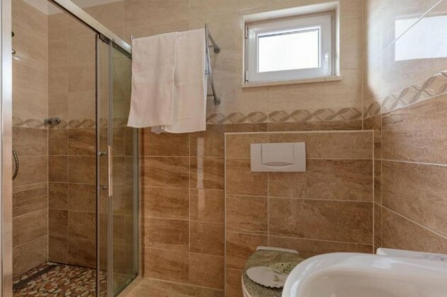 Villa Cetina - Photo5