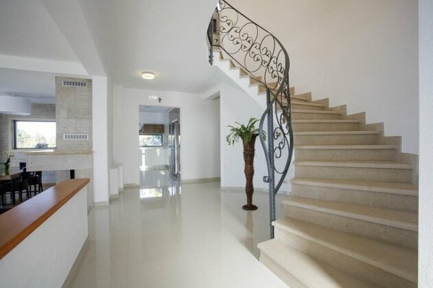 Villa Parsella - Photo2