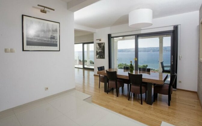 Villa Parsella - Photo3