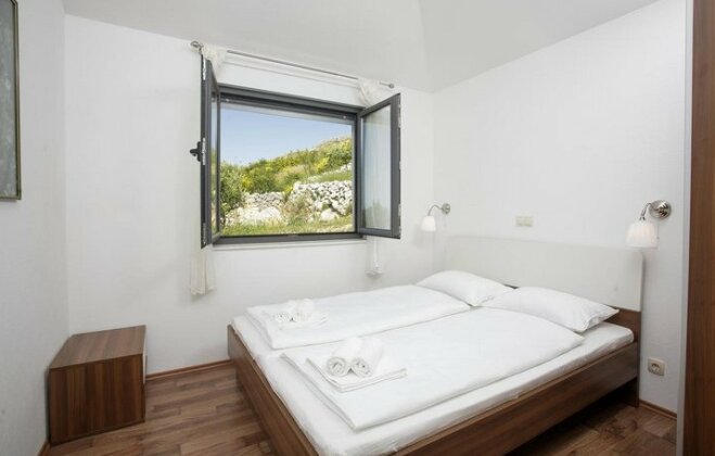 Villa Parsella - Photo4