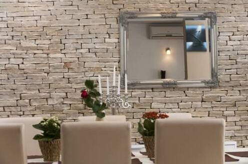 Villa With Private Pool Vojnovic - Photo2