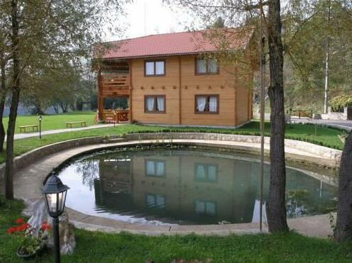 Bed and Breakfast Restaurant DP - Photo4