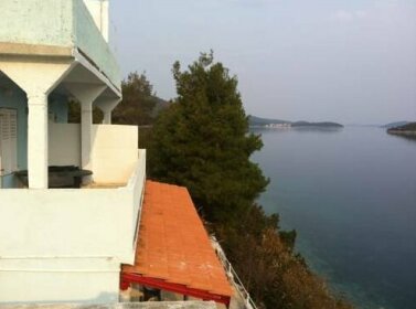 Apartmani Dumboka Croatia