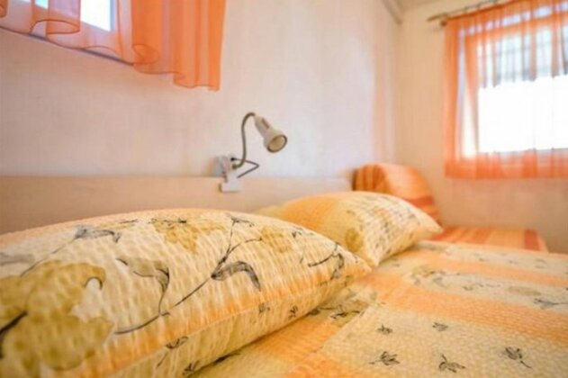 Apartmani Topolovec - Photo2