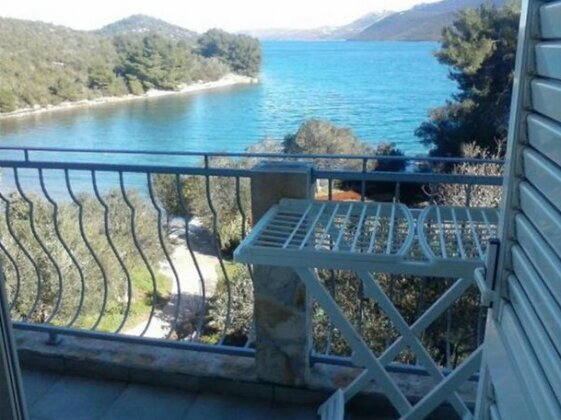 Apartmani Topolovec - Photo3