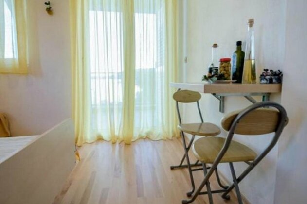 Apartmani Topolovec - Photo5