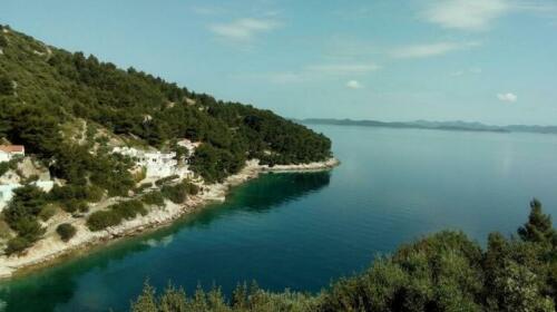 Apartments Bedene