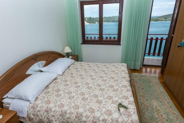B&B Alen - Photo2