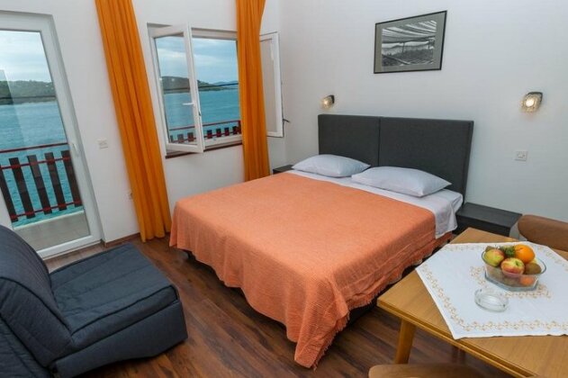 B&B Alen - Photo3