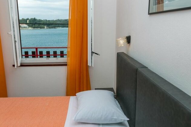 B&B Alen - Photo5
