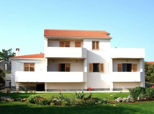 Casa Riva - Photo2