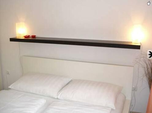Casa Riva - Photo3