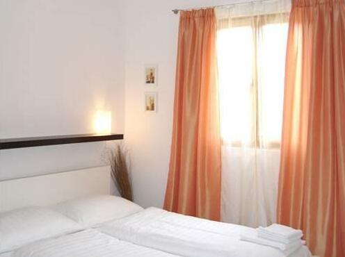 Casa Riva - Photo4