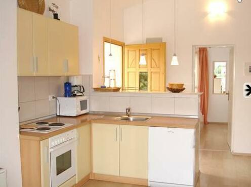 Casa Riva - Photo5
