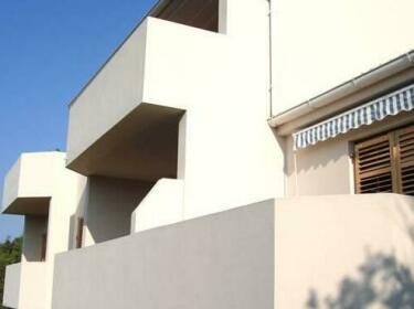 Casa Riva