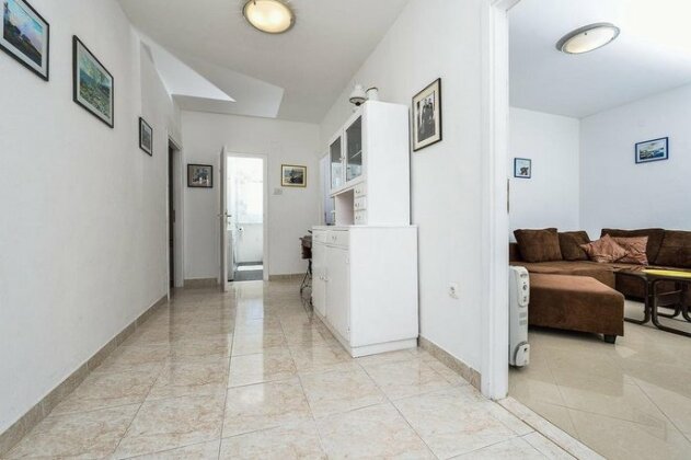 Guest House Sakarun - Photo3