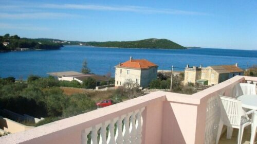Guesthouse Villa Ljubica