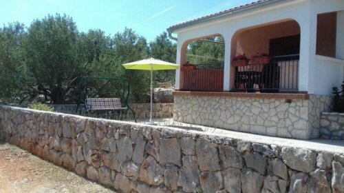Holiday Home Nada