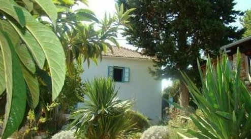 Holiday Home Pia