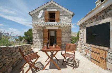 Holiday Home Queen of Kornati
