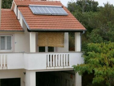 Holiday home Slanac