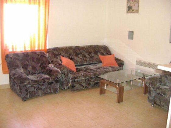 Holiday HomeToni - Photo2