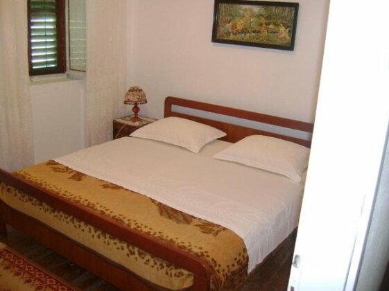 Holiday HomeToni - Photo3