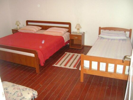 Holiday HomeToni - Photo4