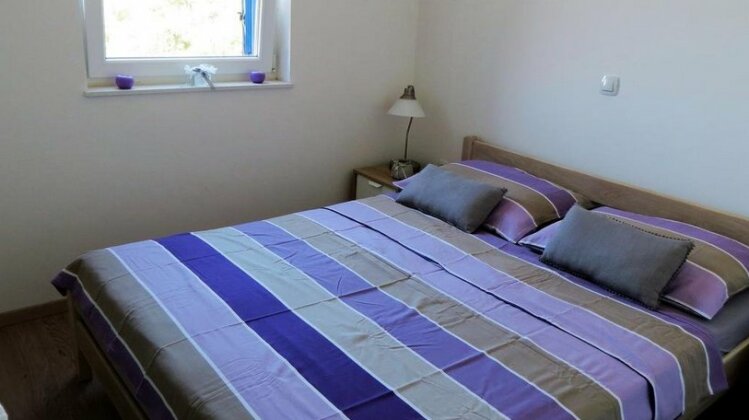 Ivan Home - Photo5