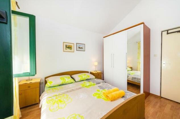 Molat - Photo2