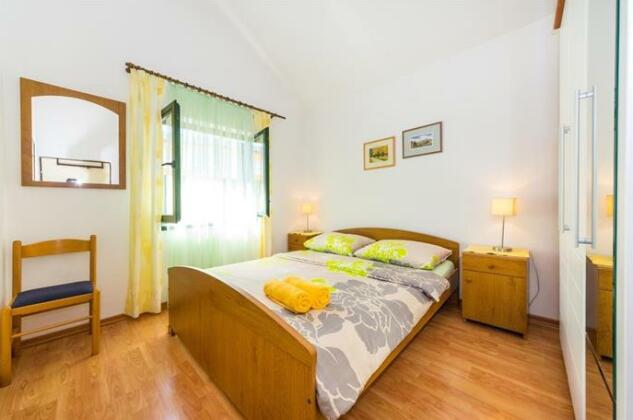 Molat - Photo3