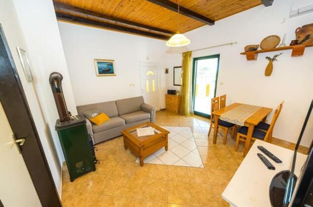 Molat - Photo4