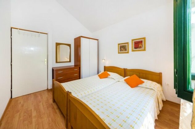 Molat - Photo5