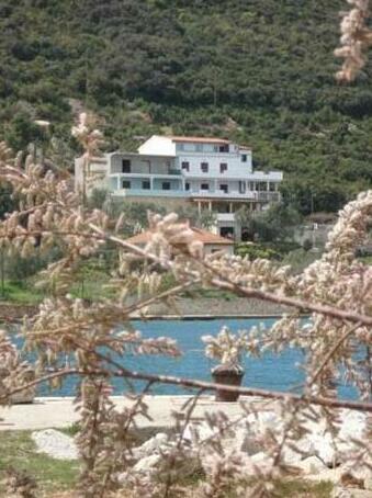 Picic Guesthouse