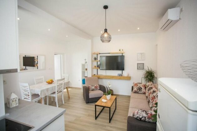 Apartman Piconja - Photo2