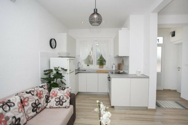 Apartman Piconja - Photo3