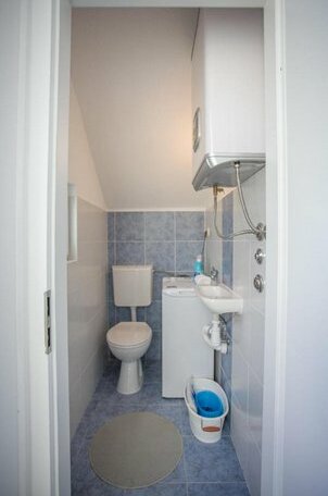 Apartman Piconja - Photo4