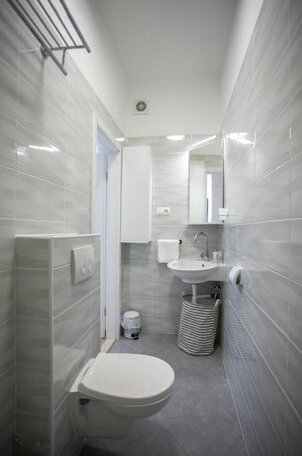 Apartman Piconja - Photo5